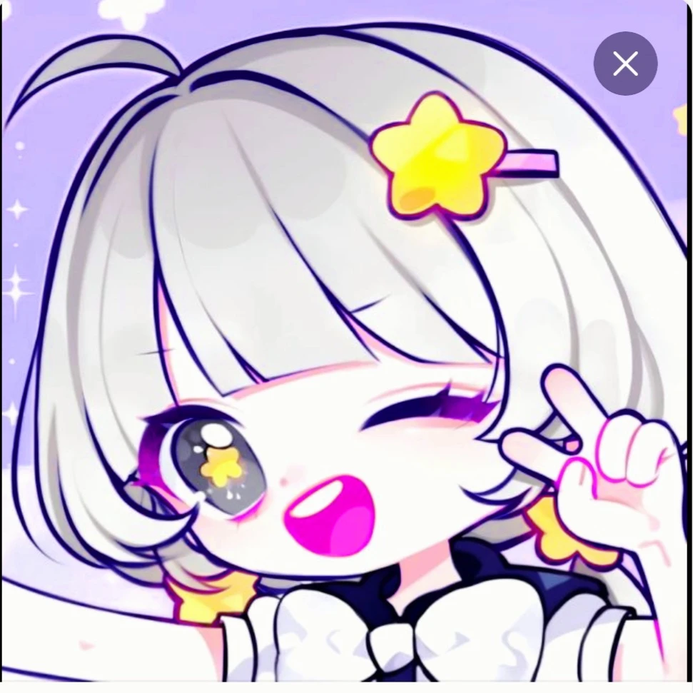 팀나빠의 제주도 여행!!