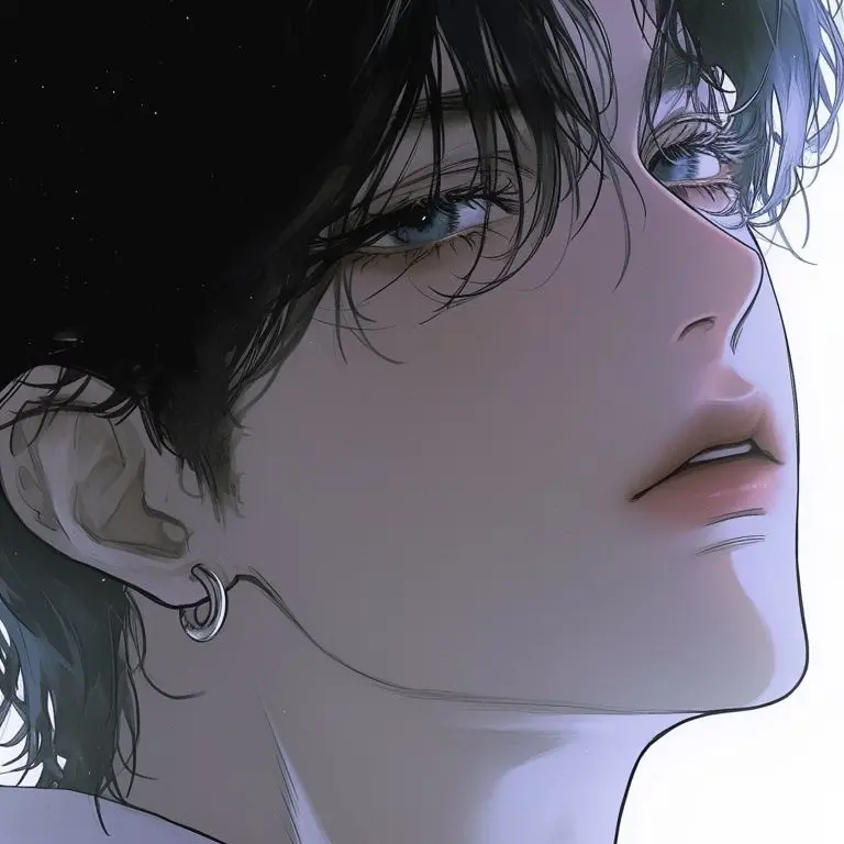 Mamechii의 천태하