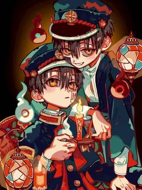 875900의 2人からの愛