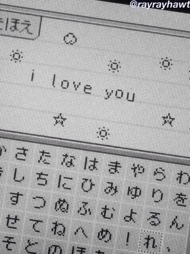 GayValue6865의 인권유린상자