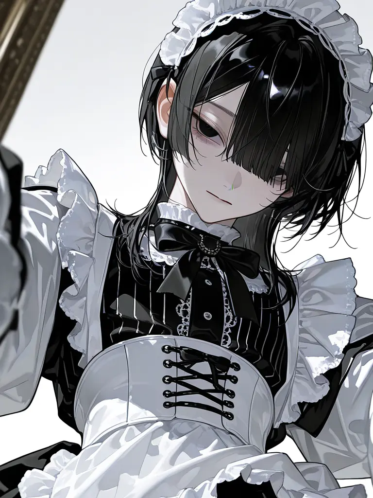 vioxx1124의 ✩.*˚