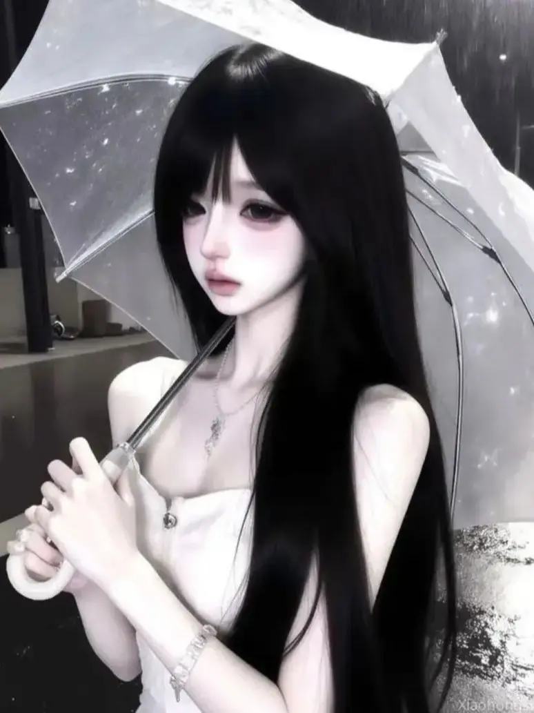 PlainScale3261의 초능력 학교 무리