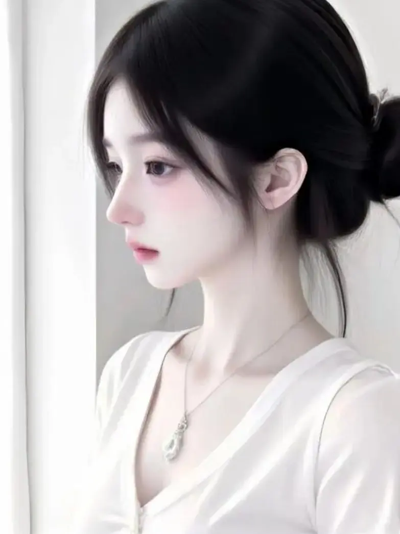 PlainScale3261의 초능력 학교 무리