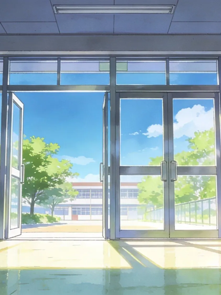 MentanteiDokonan의 女嫌いの生徒会＆ぶりっ子