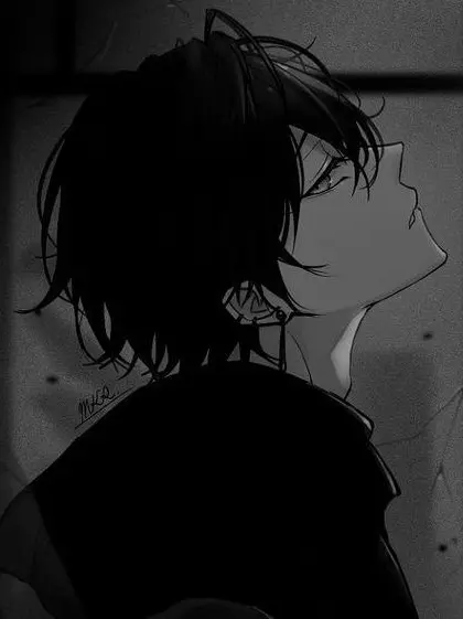 RENKA-BL의 なんで、？