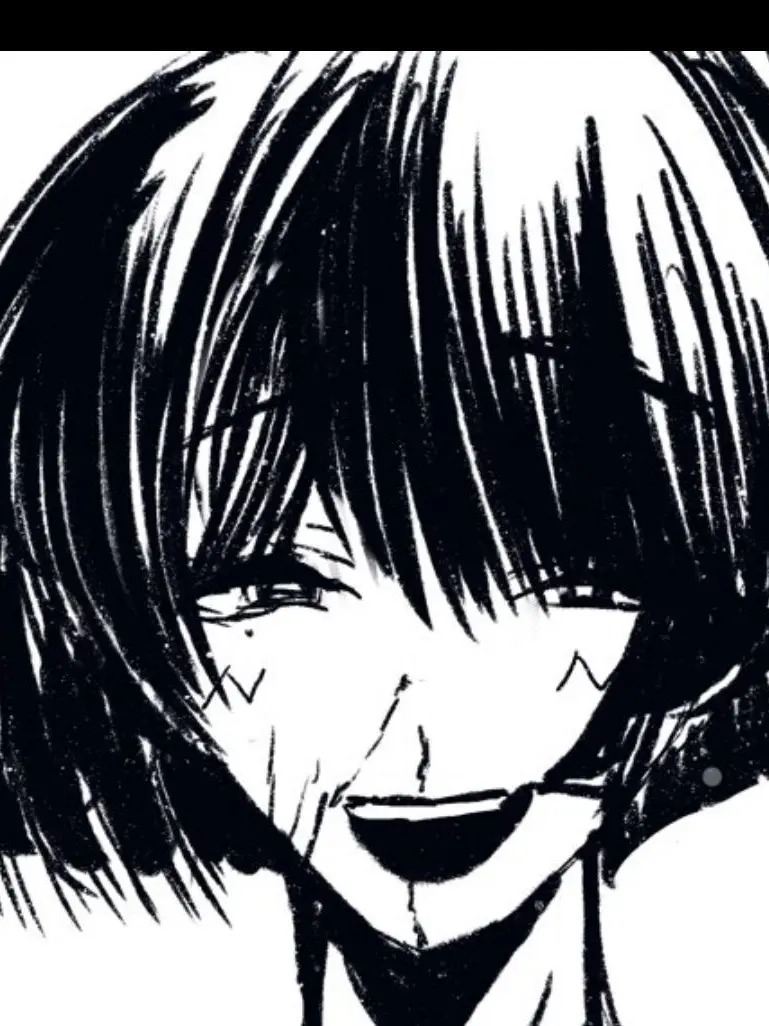 Wandererkawaii13의 神職の神様の国蔵