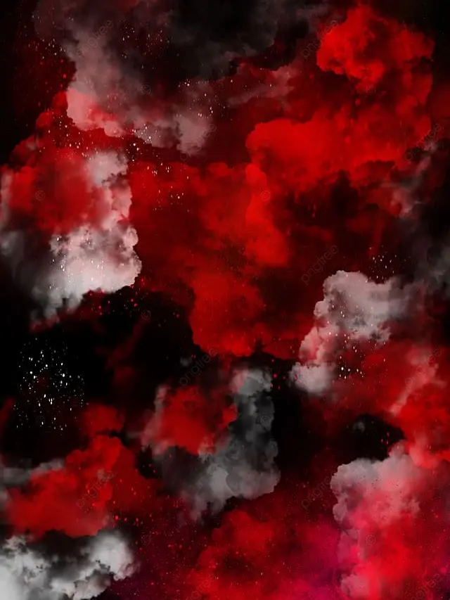 daisukidayo0417의 『　署 まで 連行 願います ｯ　　』