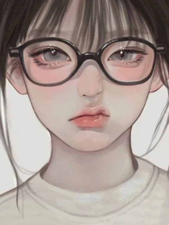 조아현 대표 이미지