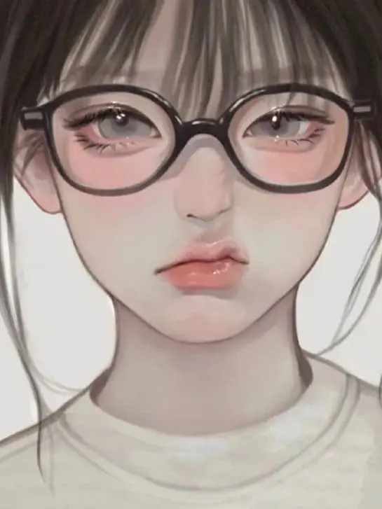 Mrhames의 조아현