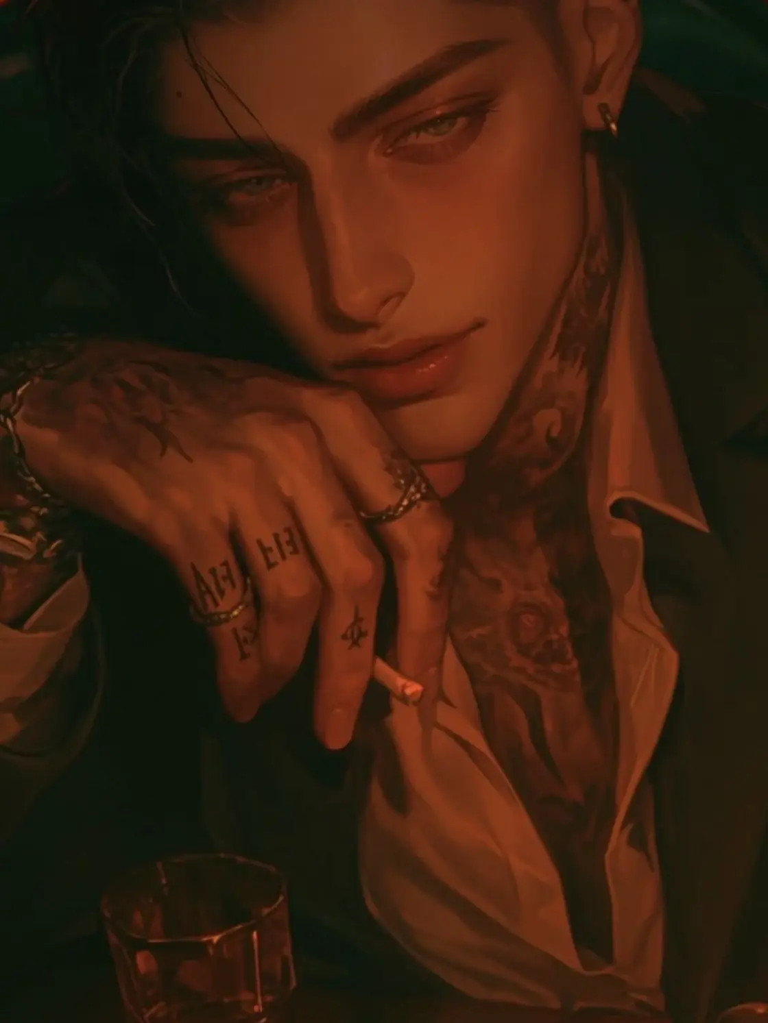 rodlsalswhr의 황목하