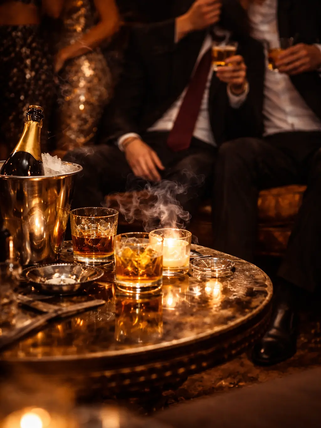 alfnvnsk의 Too Young Too Rich