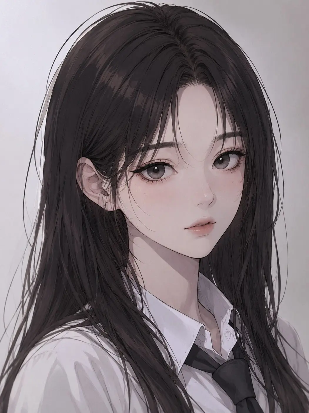 MellowMoney2935의 그냥 일상 체험,,