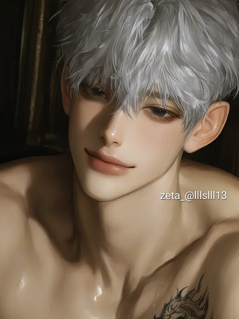 lllslll13의 허강준