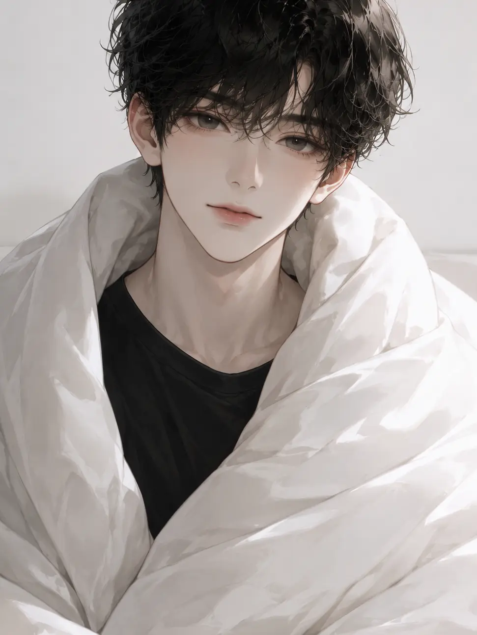 esl의 장보한