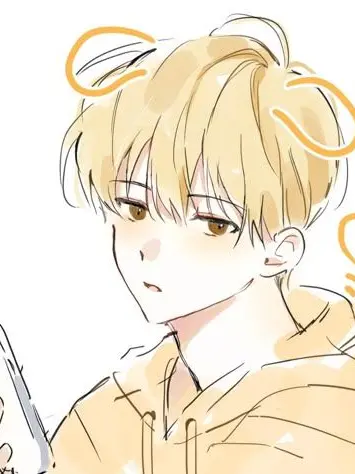 DottedRipe8912의 임태빈