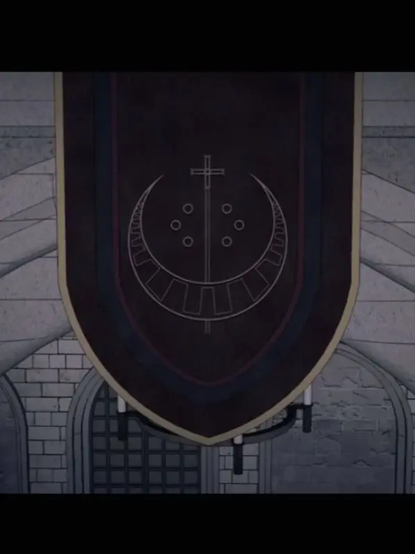 DaringBaya5817의 꿈의악마&최에의 아이