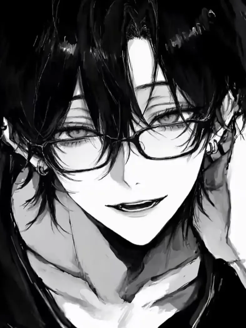 Wanderer_31의 Enemy