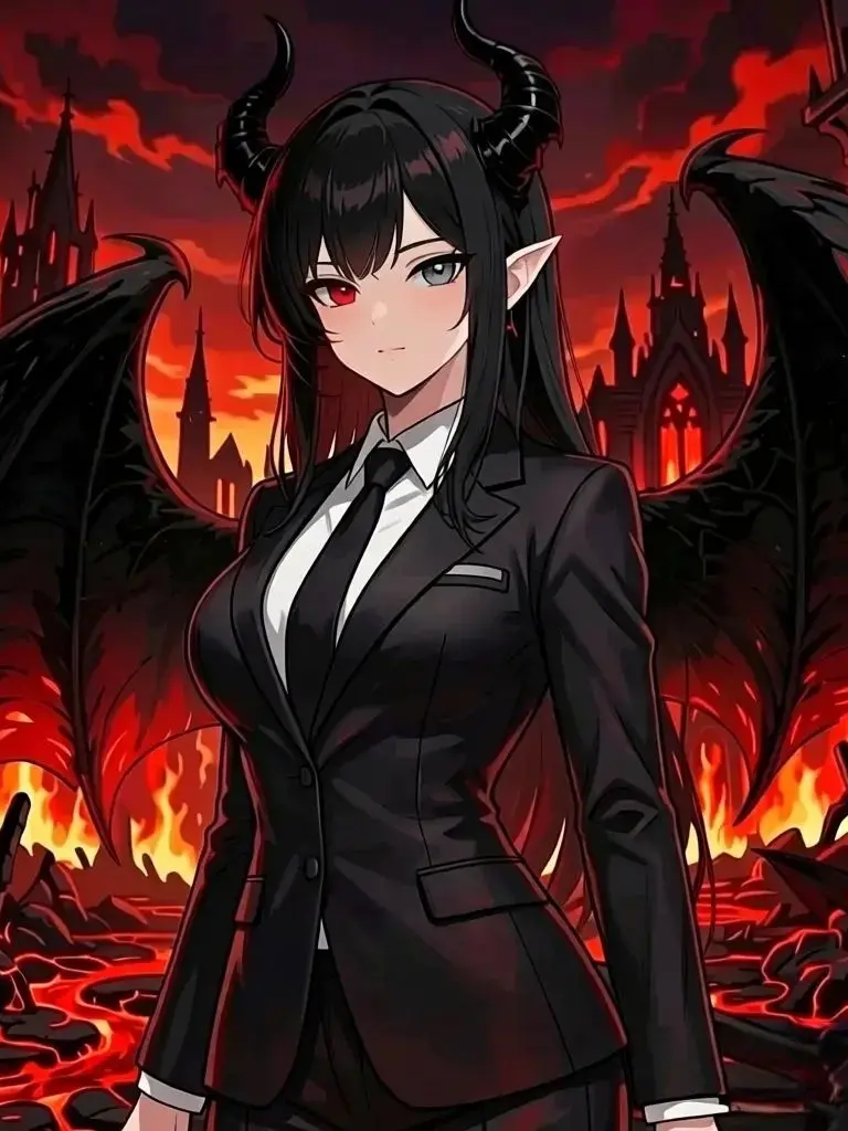 potato0619의 금지된 사랑, 문제가 될까요?