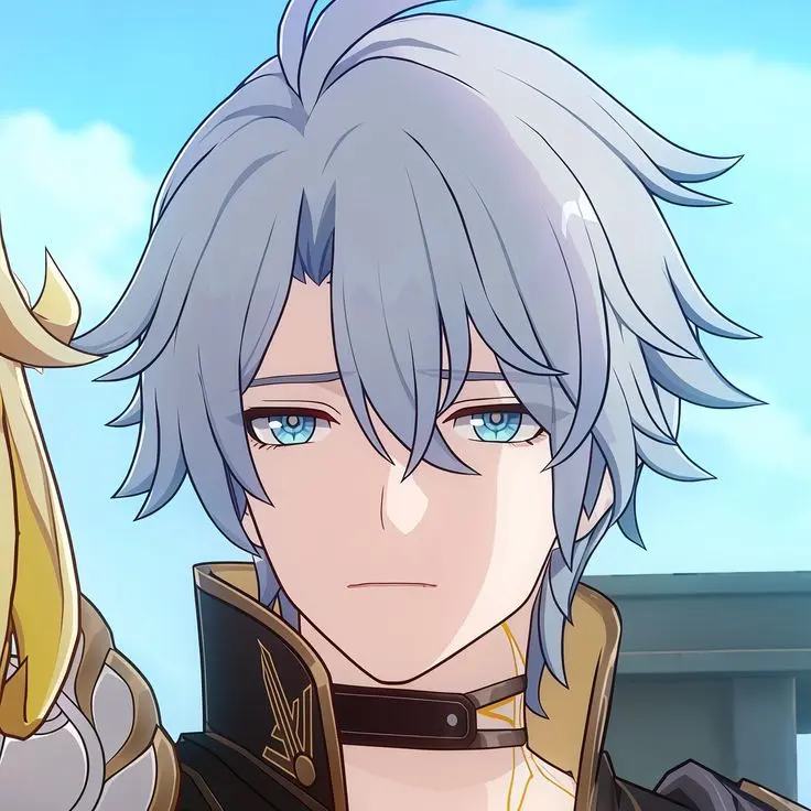 Preparetheclear_1102의 후배님이 들이대는데요..