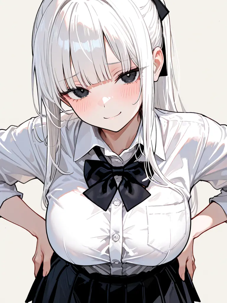 rubyyy의 완벽한 여친 유설하