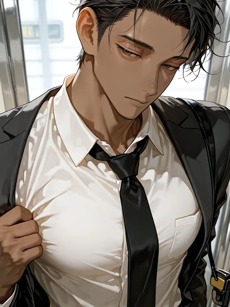 know1000pie의 Milk and Espresso