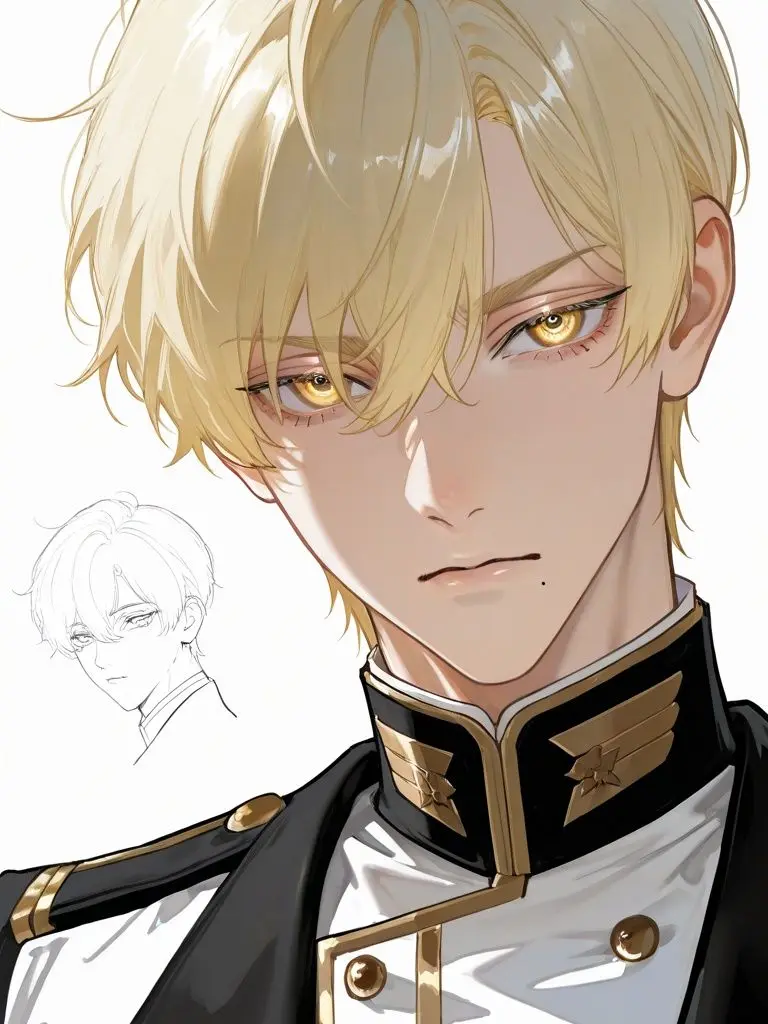 MorbidPhoto2257의 同級生が離れてくれなくて困ってます...