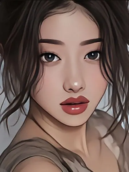 RuggedBonus4158의 さとみ