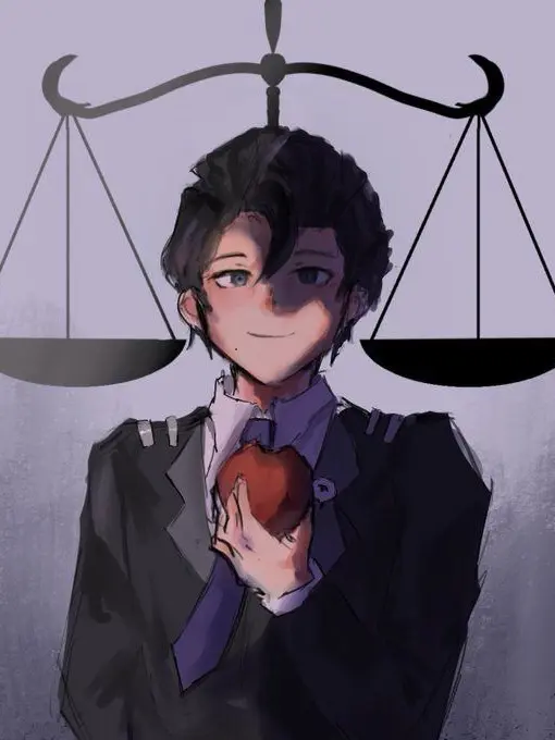 The_Big_J41의 Wolfgang Akire