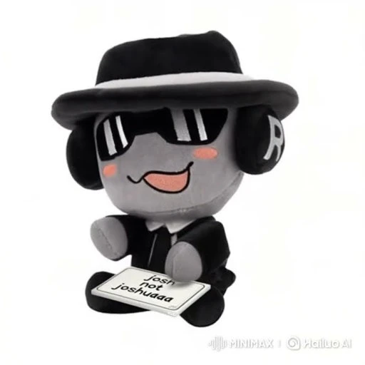 포세이큰 개노답 순경 4인방
