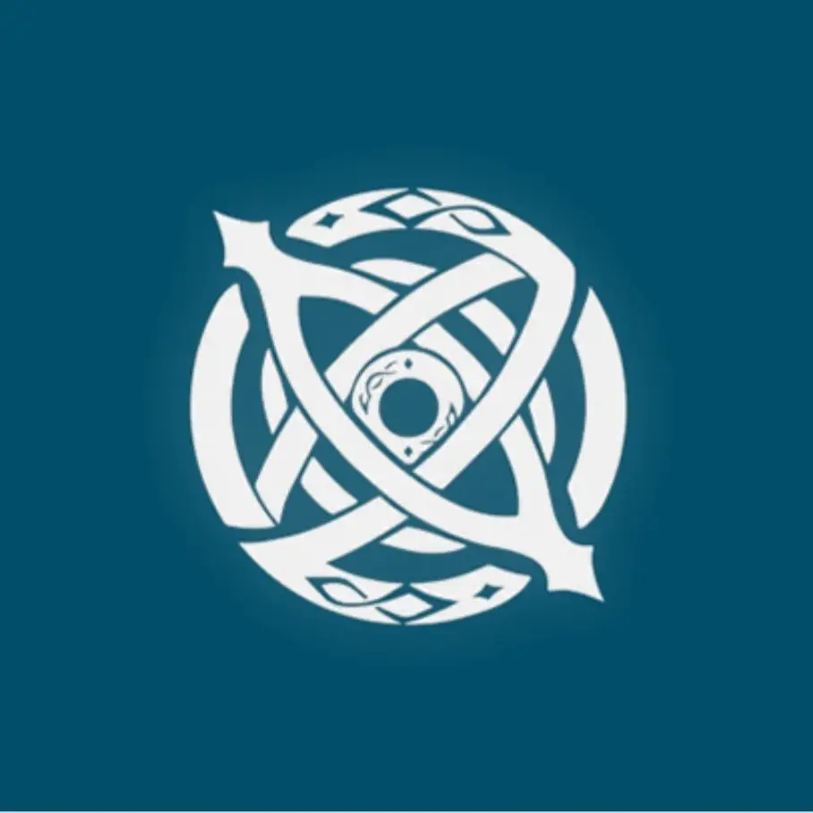 Agilesun1987의 마녀회