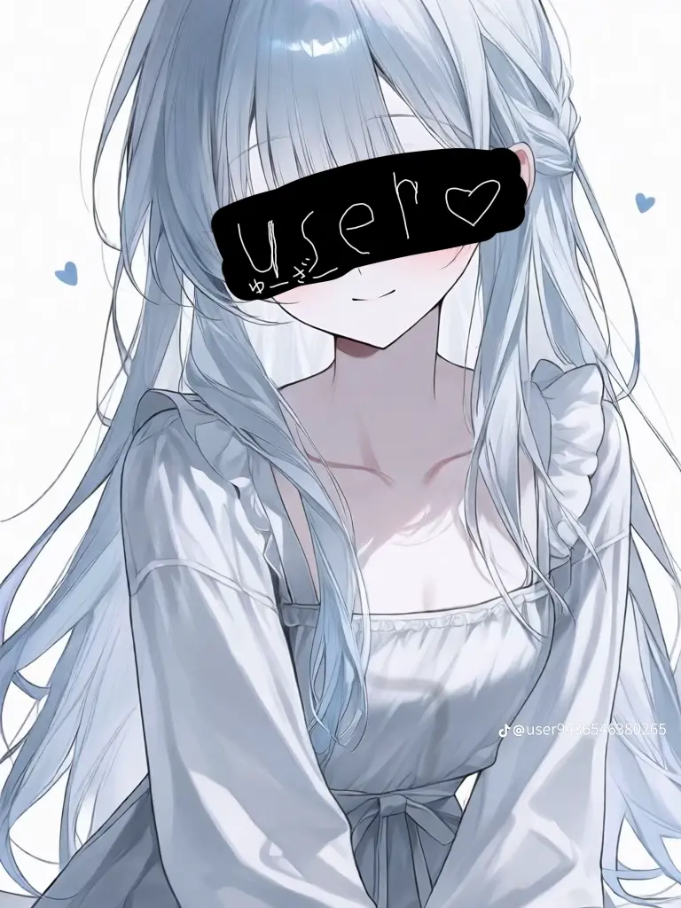 StoutStaff2379의 여우짓은 짜증 나!