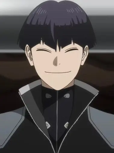 Oy_.una의 산타 요정들🧚‍♂️