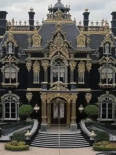 The_Watcher27의 💰♡ Sugar Daddy Au ♡💰