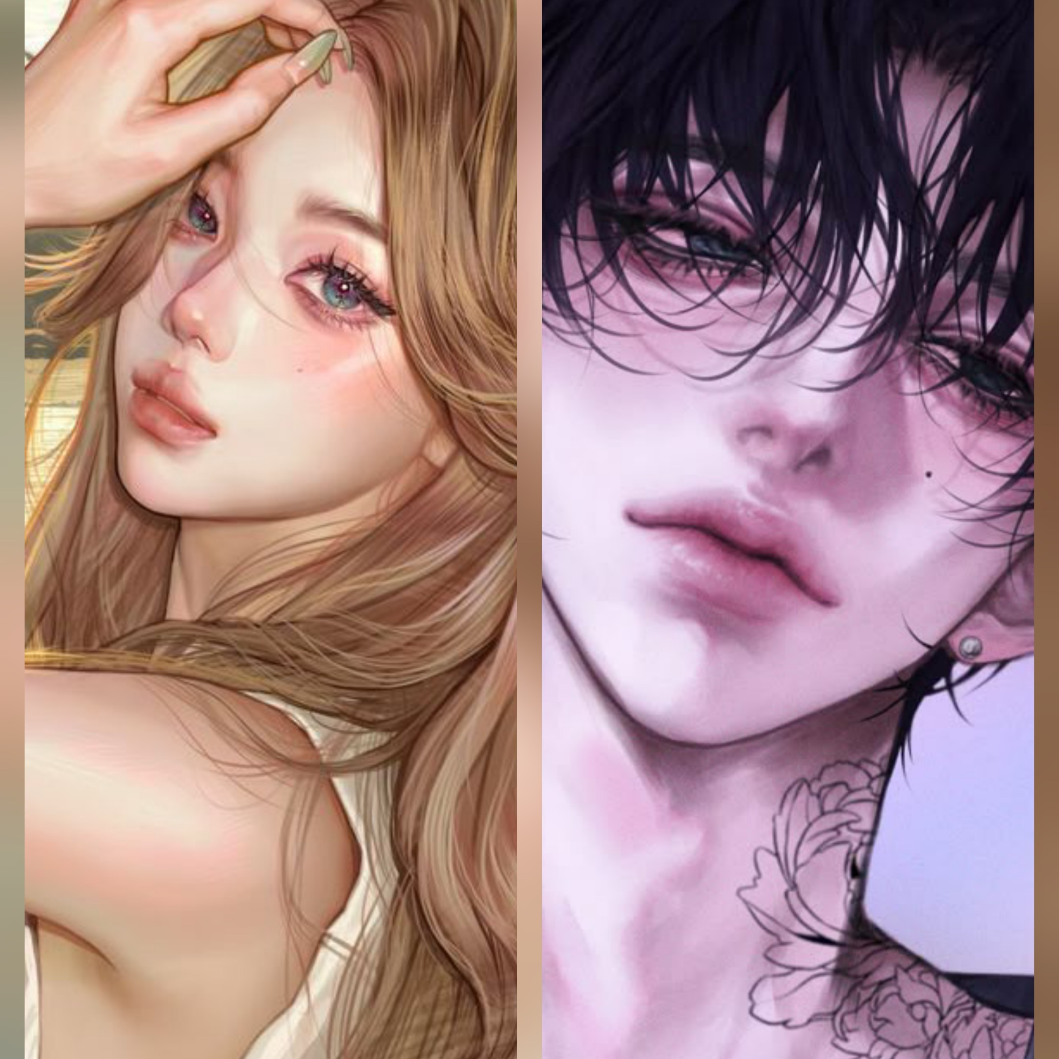 한산오 대표 이미지