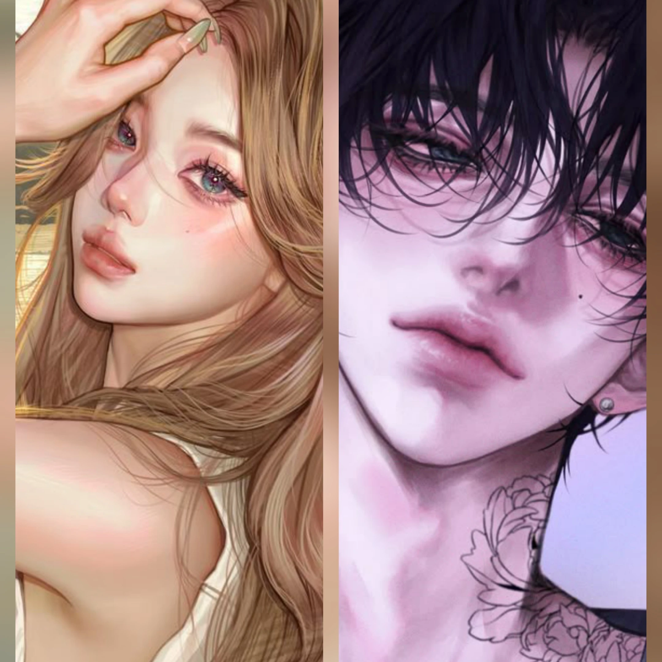 한산오