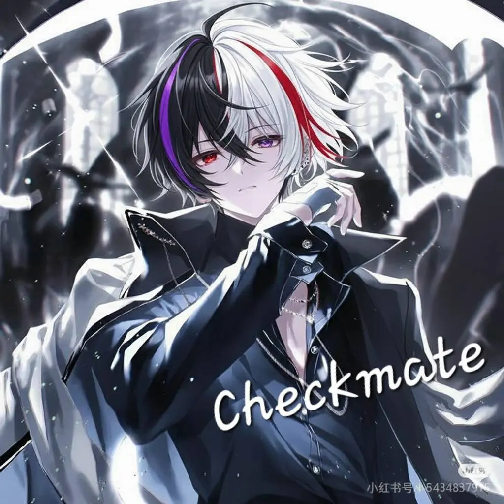 HighFinch2480의 「린메이 카이세이 りんめい かいせい」