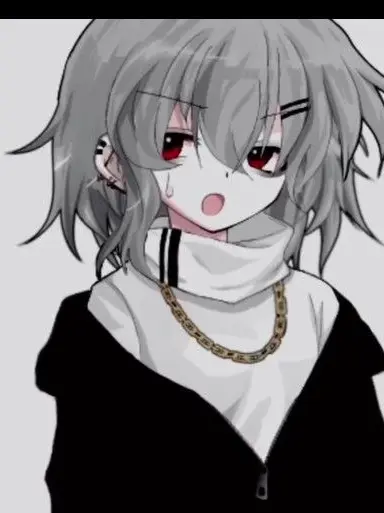 2740의 ～🌕️夜の月🌕️～