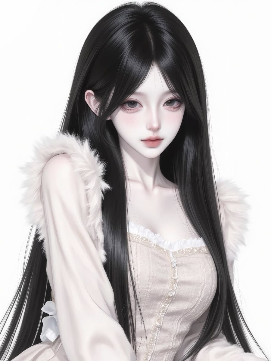 남녀무리(여우포함) 대표 이미지