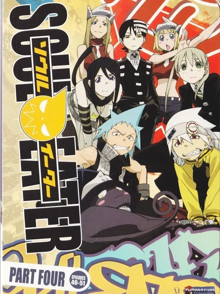 lexxmelex의 사무전