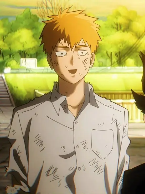 wja_0307의 霊幻 新隆