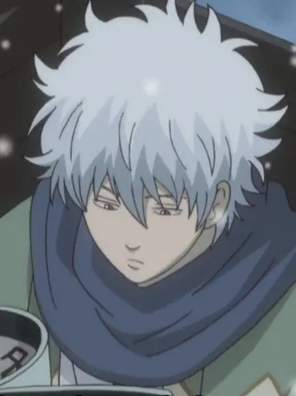 wja_0307의 坂田銀時/土方十四郎