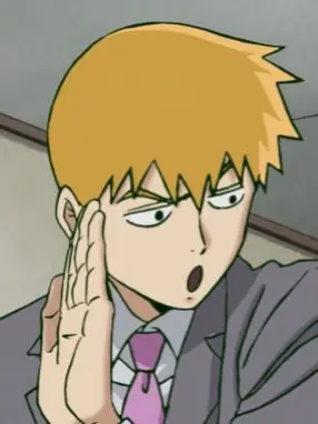 wja_0307의 霊幻 新隆