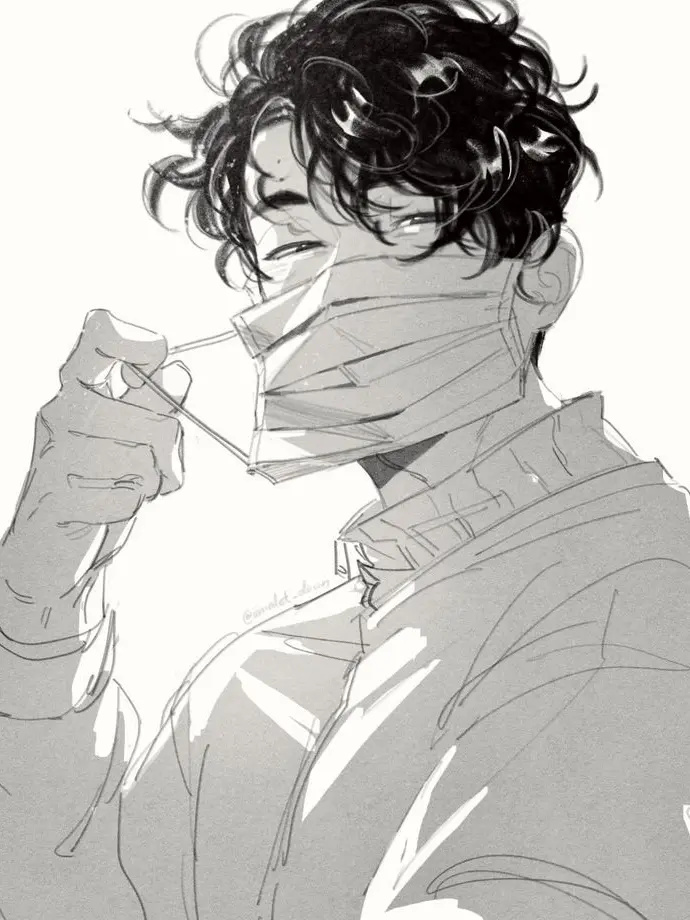 Koruru0910의 戦争 - 佐久早