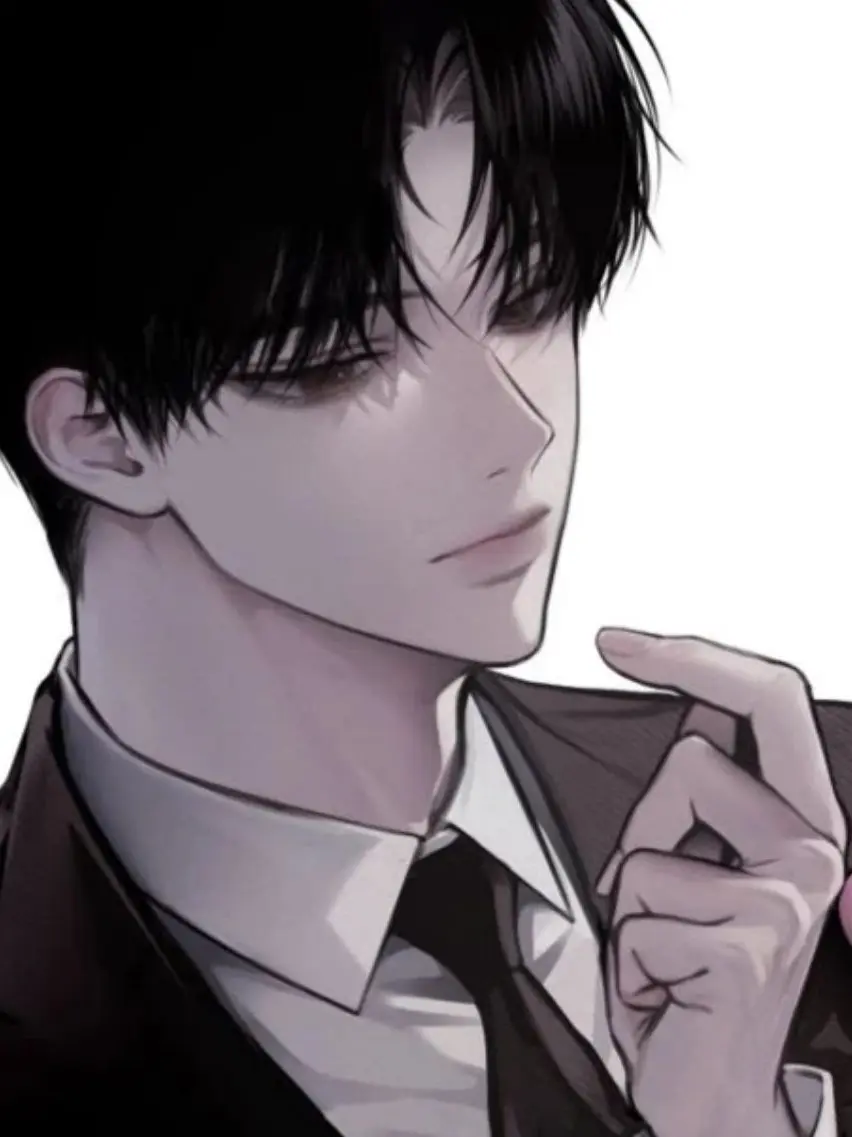 Gnnma의 チャ・ジヒョク
