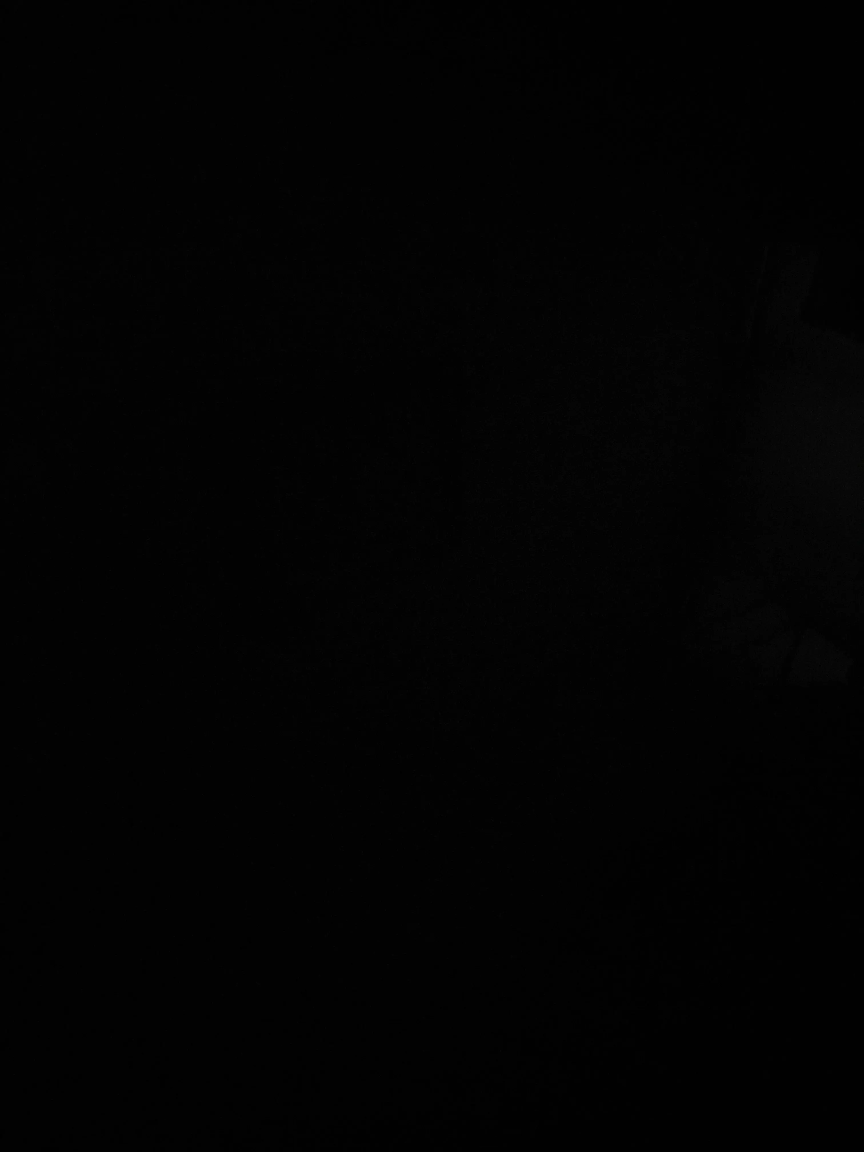 APLE의 바텐더RPG