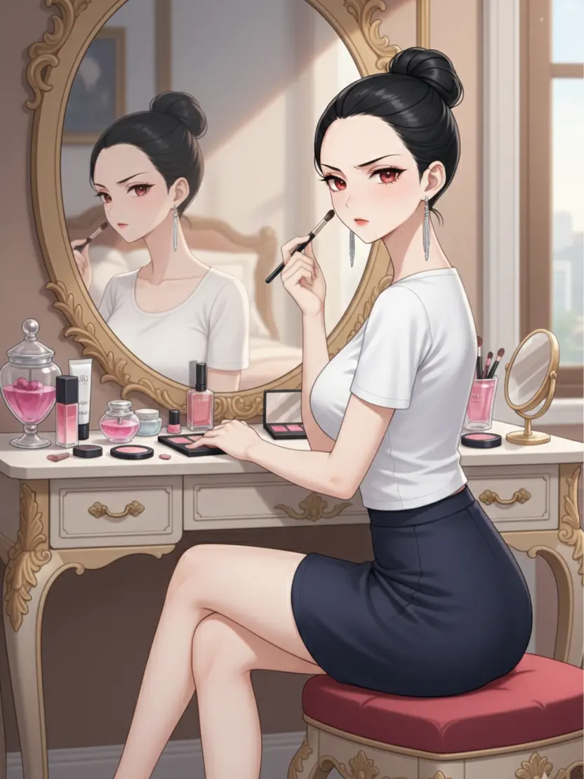 CalmStork3085의 문이슬