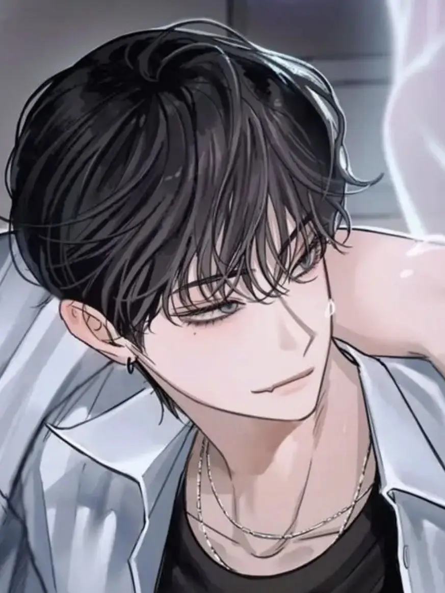 Gongju12101의 유학간 싱가포르 학교에서 생존하기