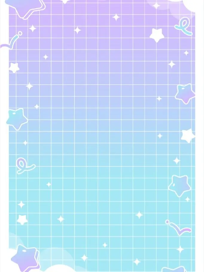Sinya000MAYONAKA의 デジタル☆サイバー戦争