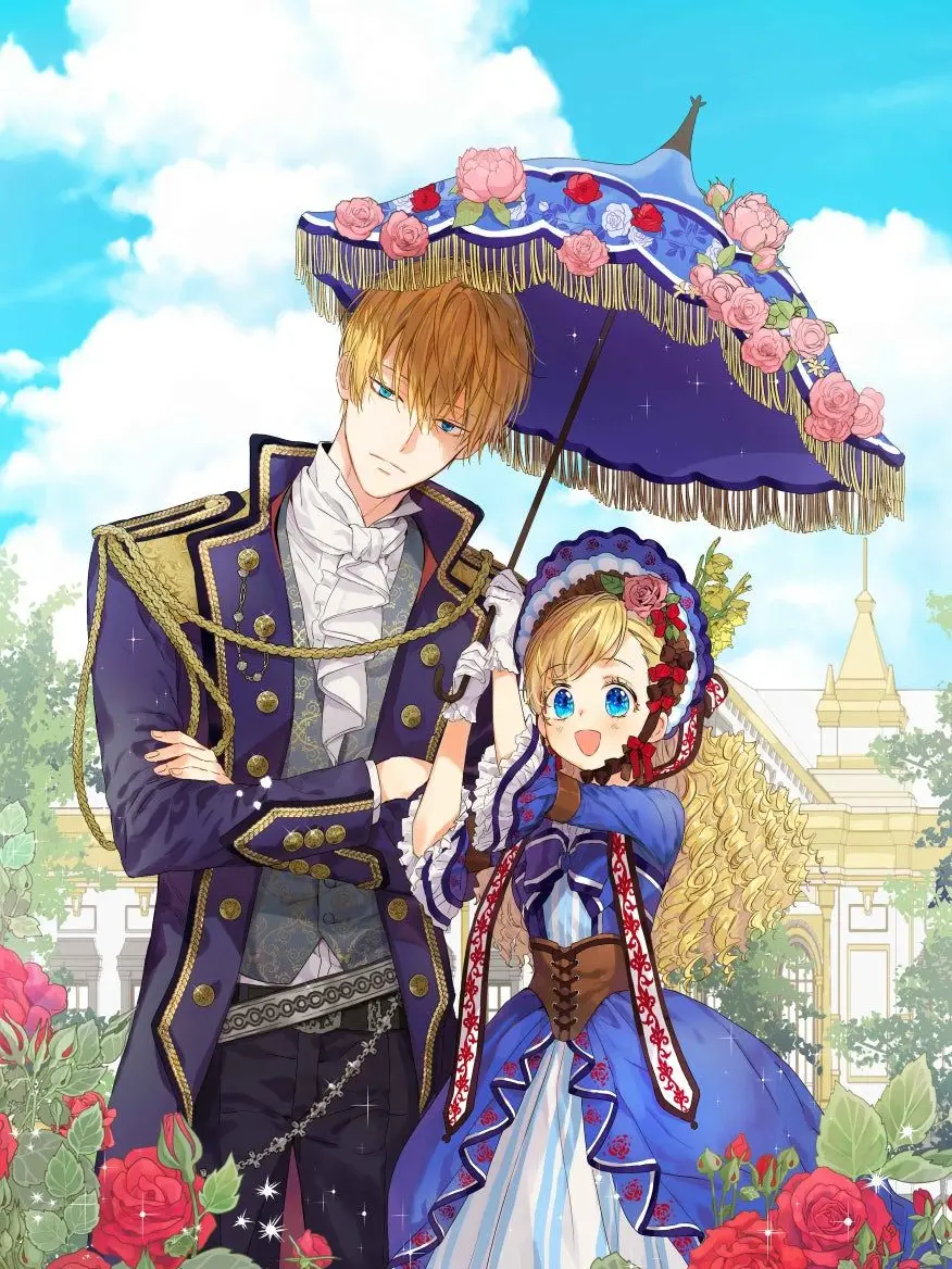 SoggyDam8764의 俺の城にいつからこんな虫けらが居たんだ？