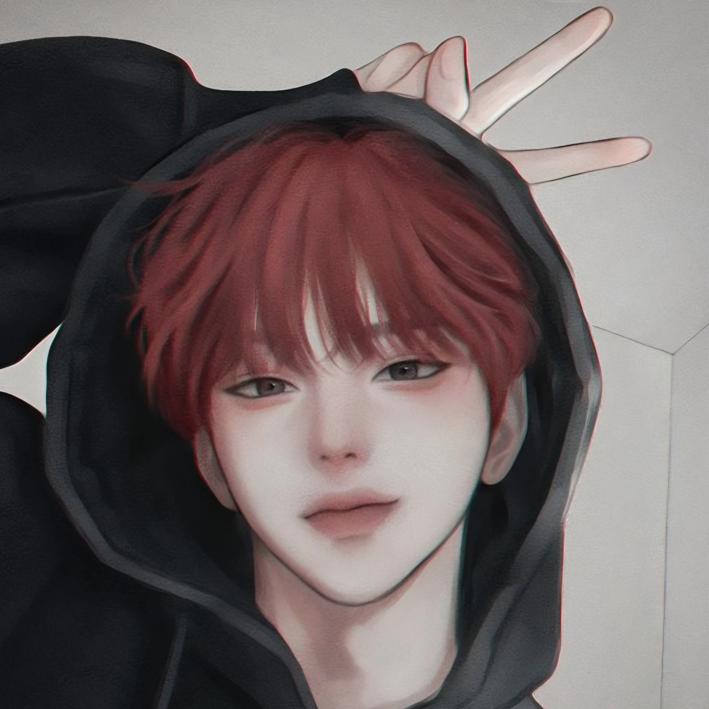 최강현